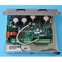 S903376G01S Wittur Selcom Door Boordor Board